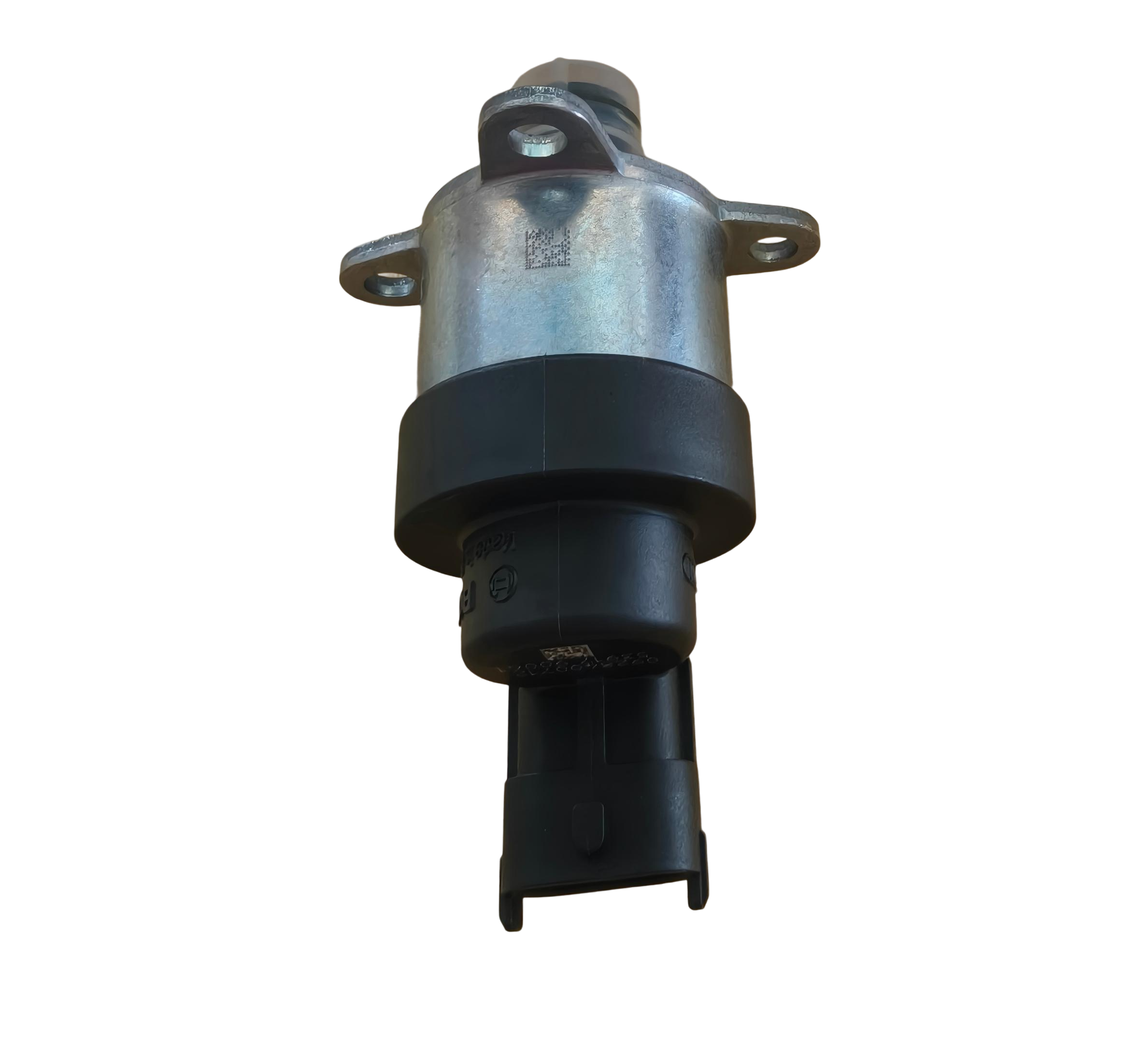 Cummins 5257595F Fuel Metering Valve  Genuine Cummins Engine Spare Parts